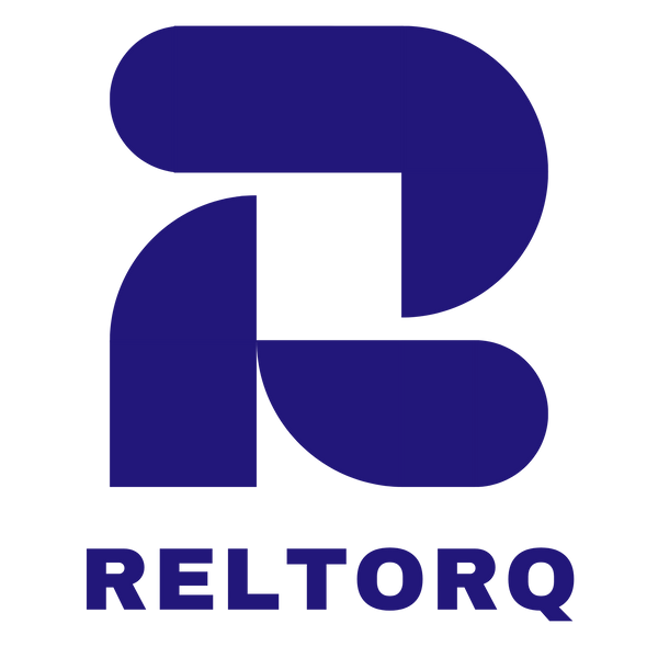 Reltorq